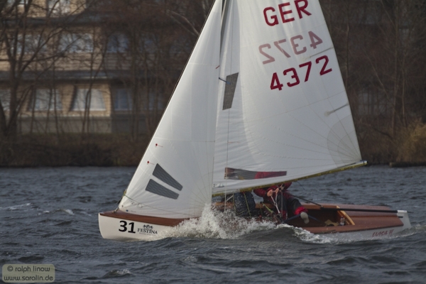 nik092