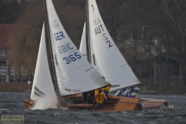 nik133