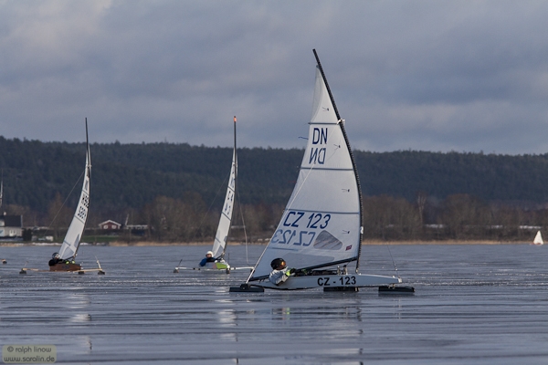 nop169