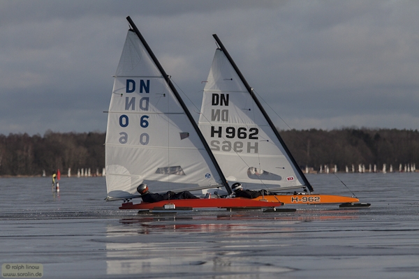 nop174