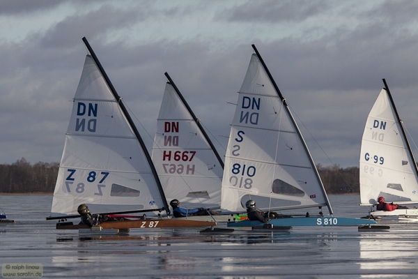 nop180