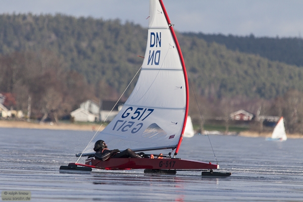 nop237
