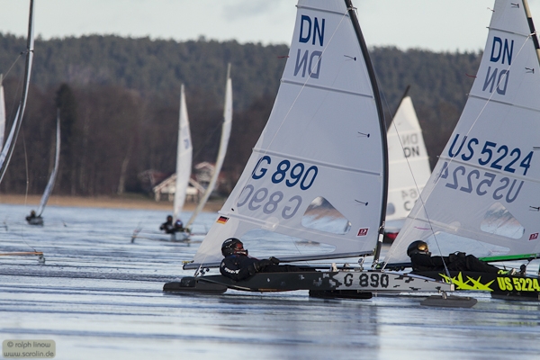 nop348