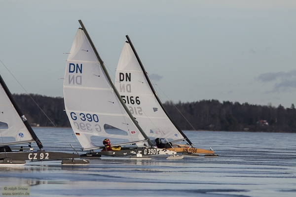 nop355
