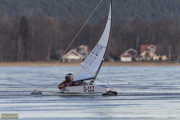 nop413