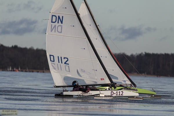 nop414