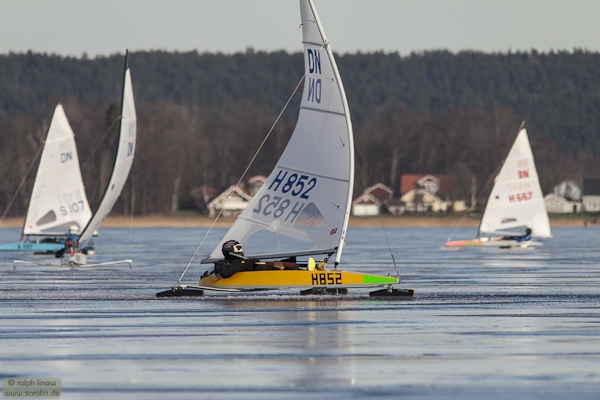 nop467