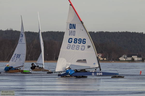 nop600