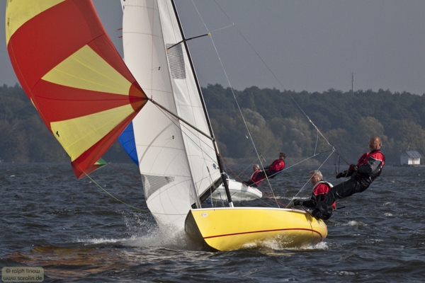 npo1297