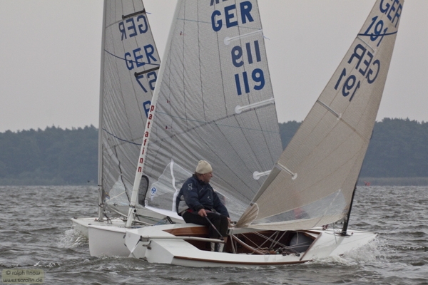 npo402
