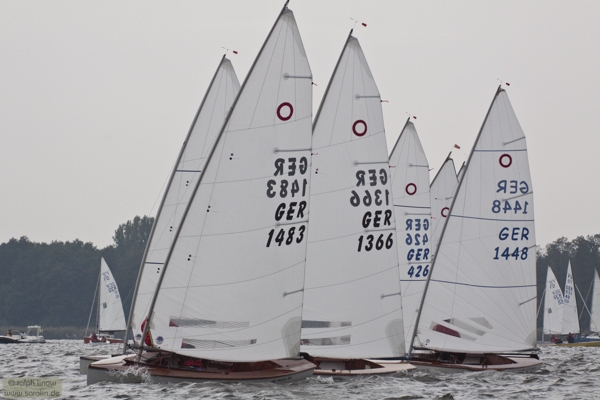 npo414