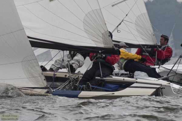 npo455