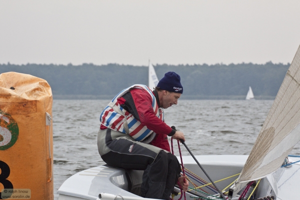 npo487