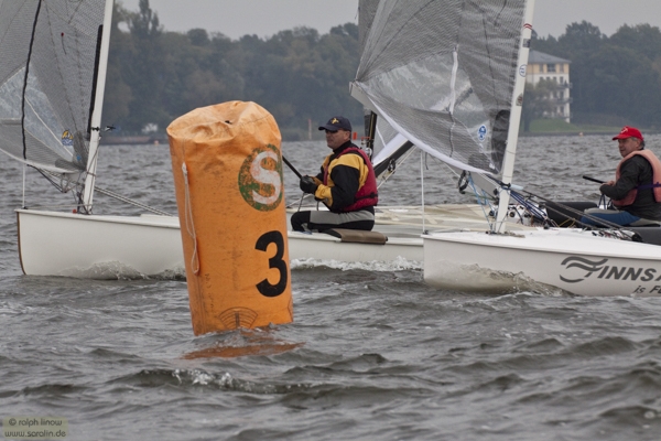 npo496