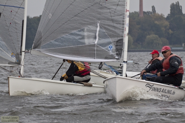 npo502