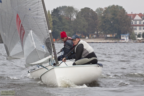 npo513