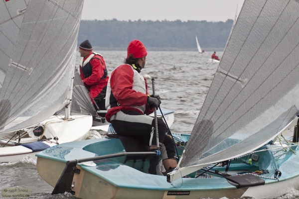 npo525