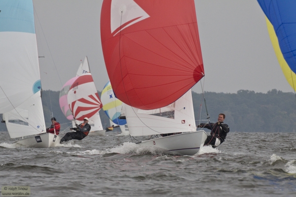 npo553