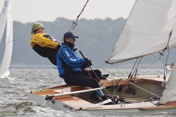 npo597