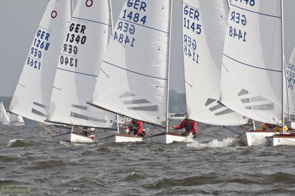 npo608