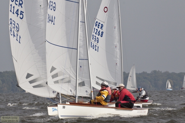 npo617