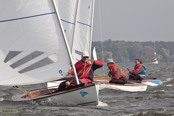 npo622