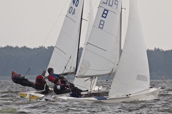 npo739