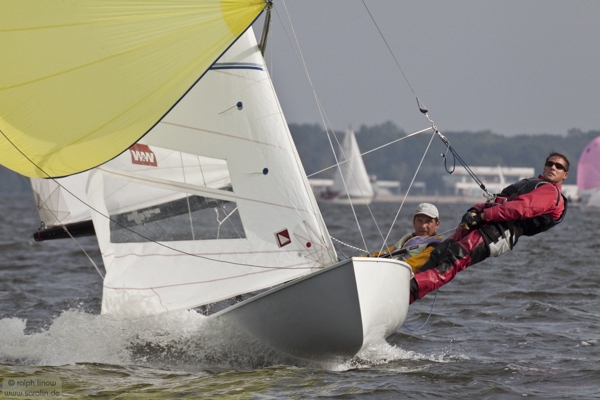 npo800