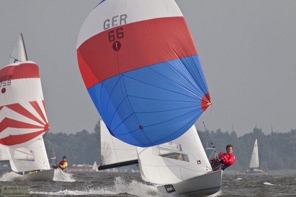 npo929