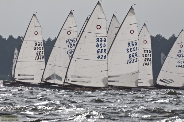 npo984