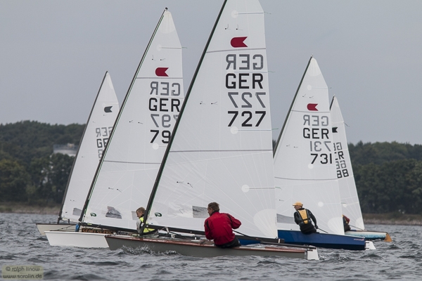 ogu174