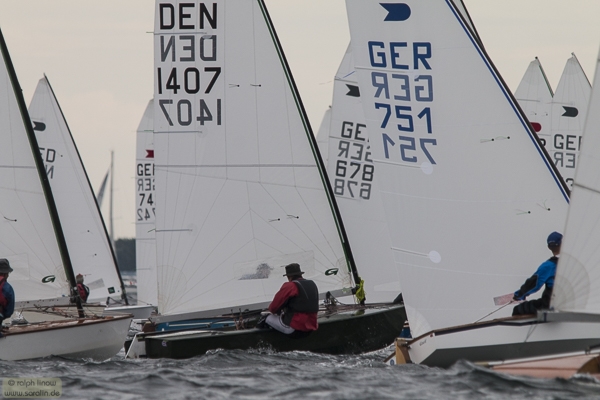 ogu335