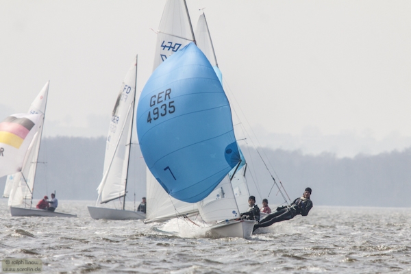 ohe163