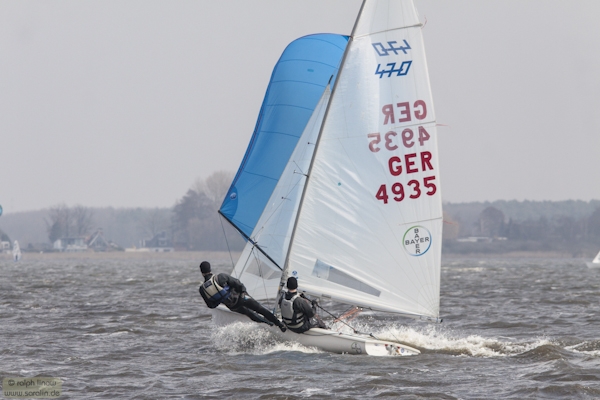 ohe216
