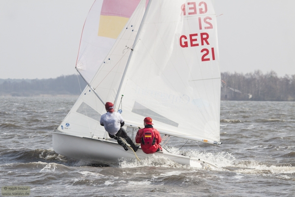 ohe227