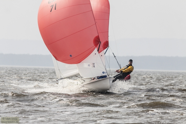 ohe253