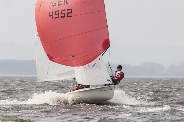 ohe263