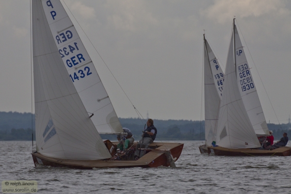 ora086