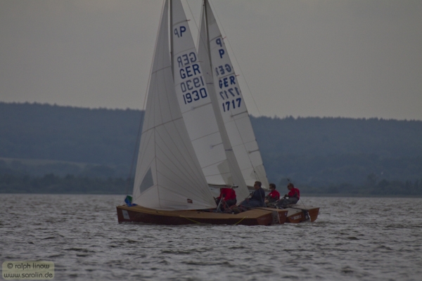 ora089