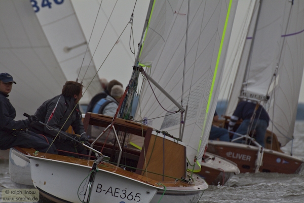 ora135