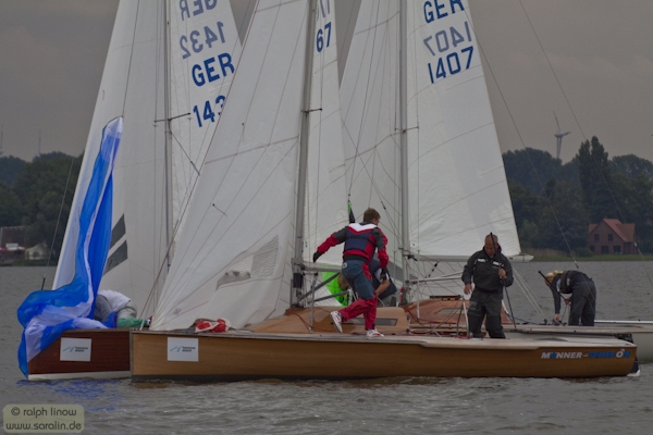 ora153