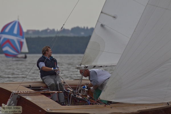 ora163