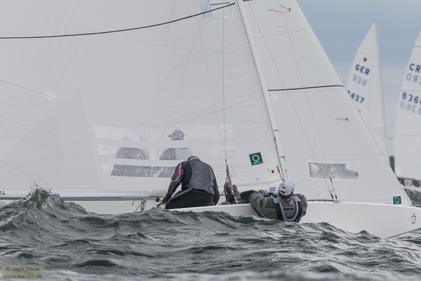 ote308