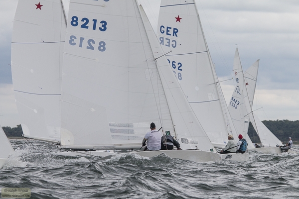 ote325