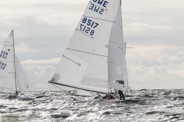 ote551