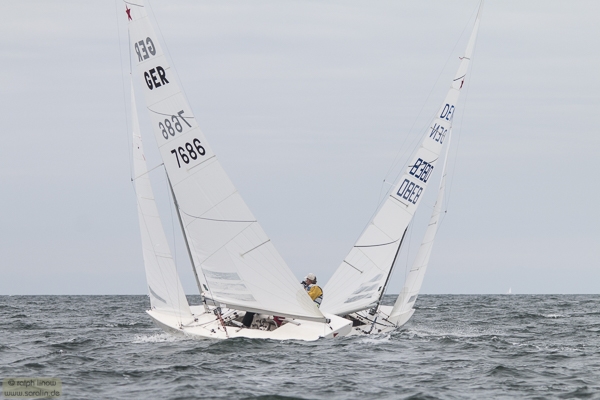 ote671