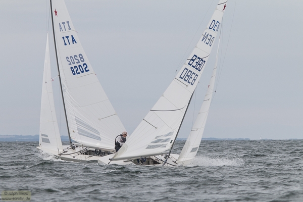 ote675