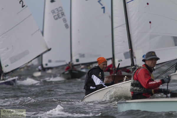 ows014