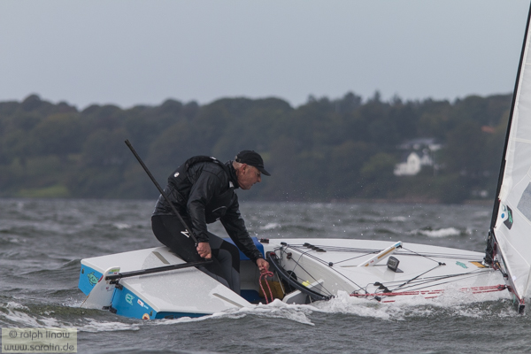 ows017