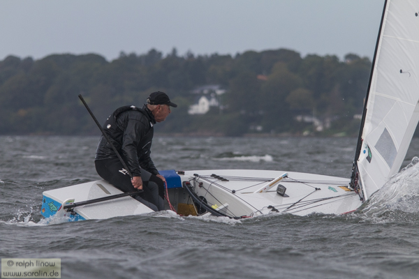 ows019